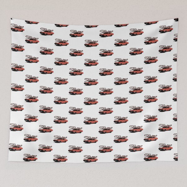 Item preview, Vintage Car Art Retro Auto Design | Best Buy designed and sold by loisir-arts.