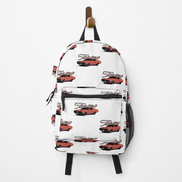 Item preview, Vintage Car Art Retro Auto Design | Best Buy designed and sold by loisir-arts.