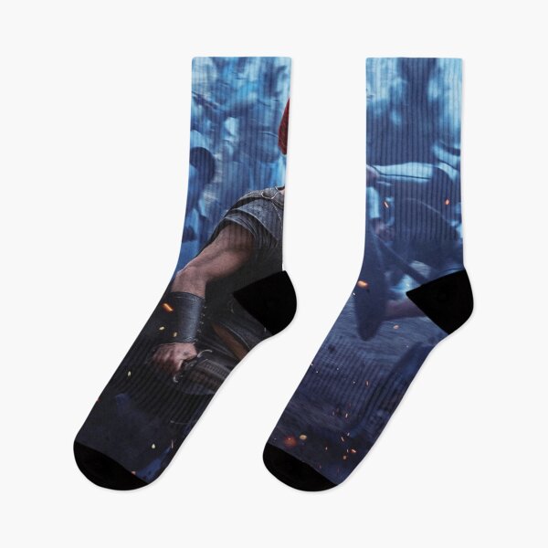 Item preview, Odyssey designed and sold by JuroTopic.