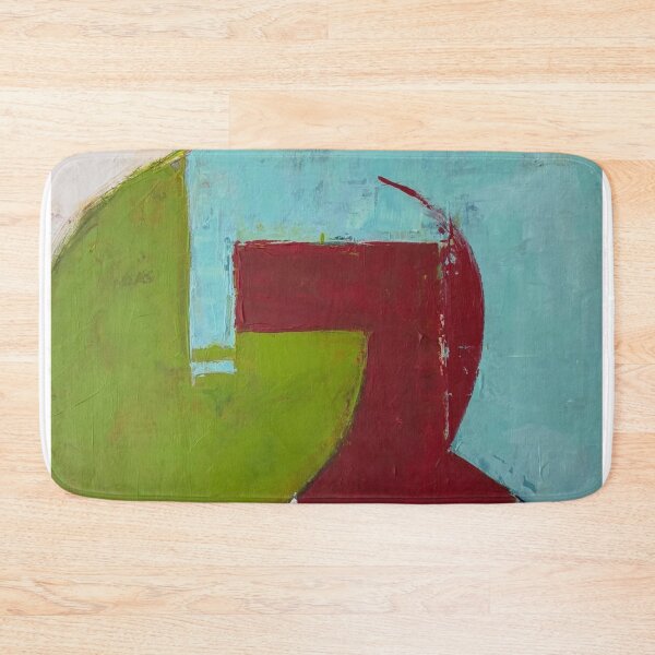 Item preview, Luminous Energy Foxing  Band aBurst designed and sold by Patsummit.