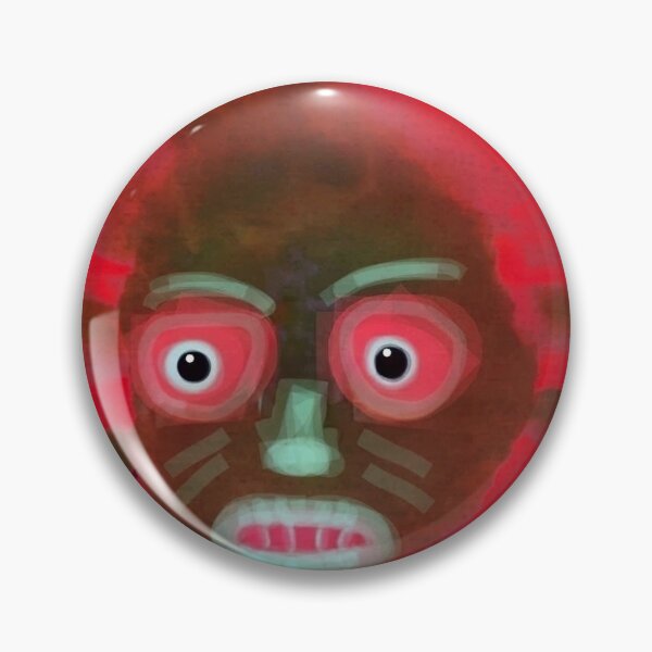 Item preview, Alvin  designed and sold by RamonYrizarris.
