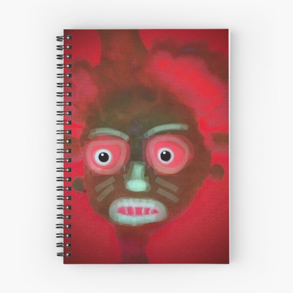 Item preview, Alvin  designed and sold by RamonYrizarris.