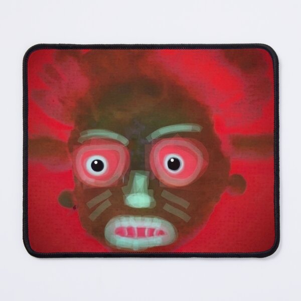 Item preview, Alvin  designed and sold by RamonYrizarris.