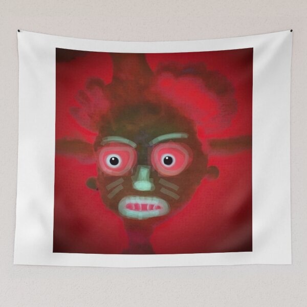 Item preview, Alvin  designed and sold by RamonYrizarris.
