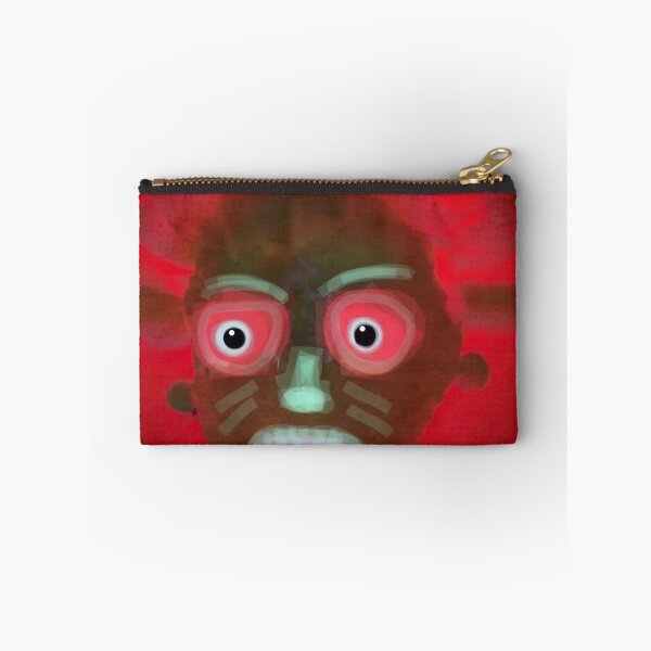 Item preview, Alvin  designed and sold by RamonYrizarris.