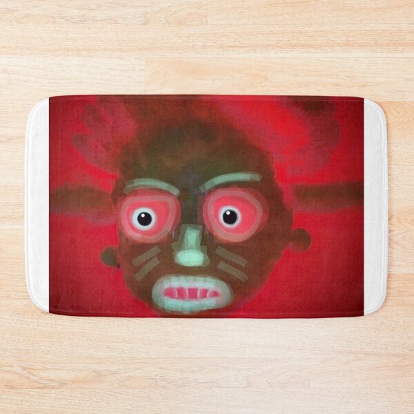 Item preview, Alvin  designed and sold by RamonYrizarris.