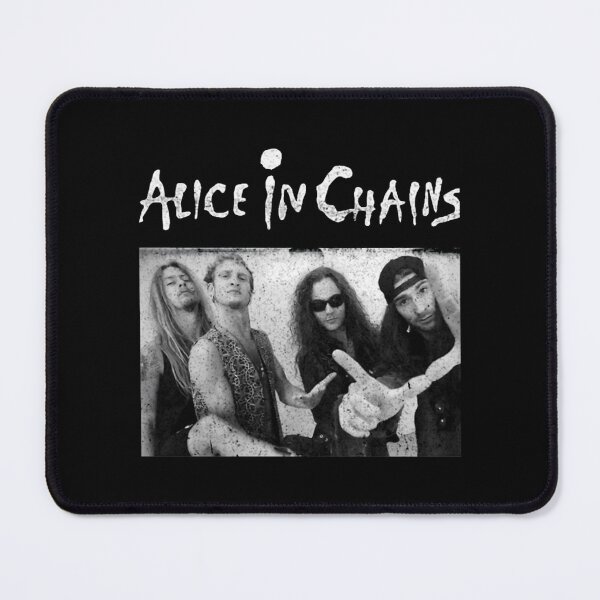 Item preview, Alice in Chains Music designed and sold by goldenwallace.