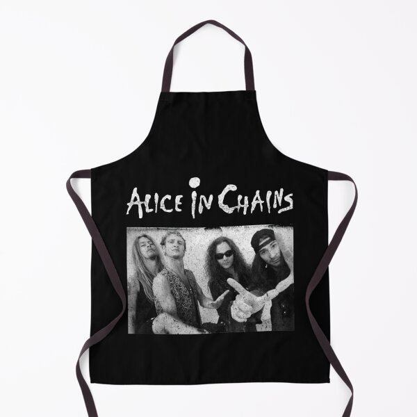 Item preview, Alice in Chains Music designed and sold by goldenwallace.