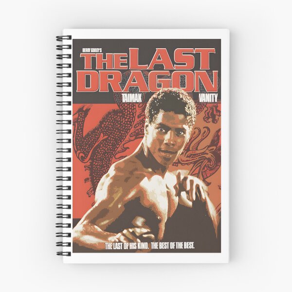 Item preview, Retro Shogun Of Harlem Martial Arts Master Glow Vintage 80S Movie Fan Art | ⭐⭐⭐⭐⭐ Best Seller designed and sold by loisir-arts.