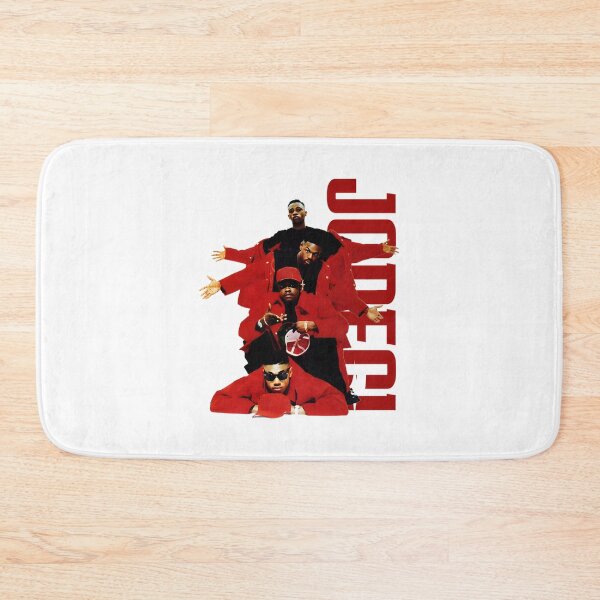 Item preview, Retro 90S Rnb Legends Tribute Design Vintage New Jack Swing Soul | ⭐⭐⭐⭐⭐ Best Seller designed and sold by Sgm39.