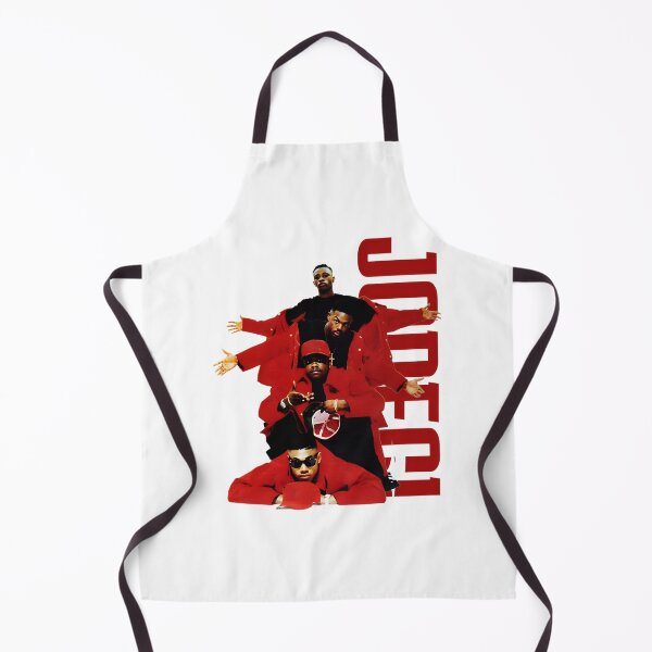 Item preview, Retro 90S Rnb Legends Tribute Design Vintage New Jack Swing Soul | ⭐⭐⭐⭐⭐ Best Seller designed and sold by Sgm39.