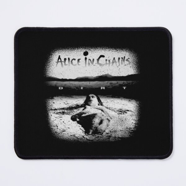 Item preview, Alice in Chains Vintage designed and sold by goldenwallace.