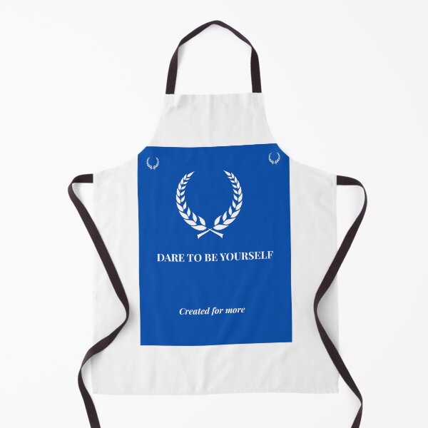 Item preview, Dare to be yourself designed and sold by chris-nou.