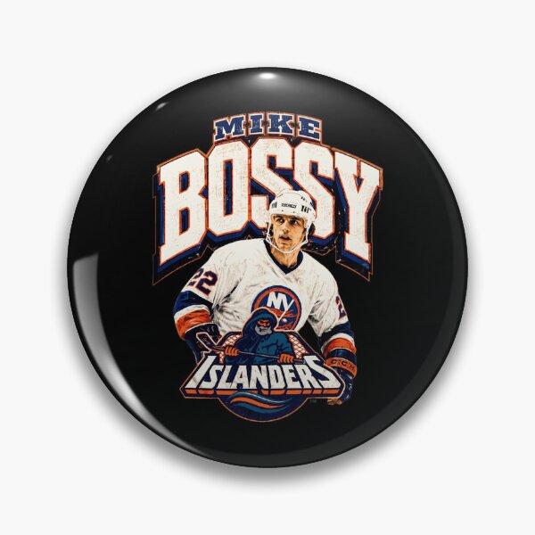 Item preview, Retro Hockey Player Graphic  designed and sold by Print Art Design Studio LLC.