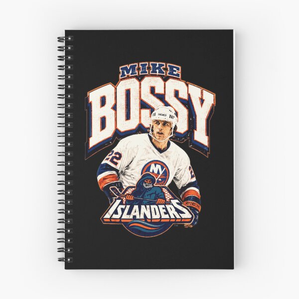 Item preview, Retro Hockey Player Graphic  designed and sold by Print Art Design Studio LLC.