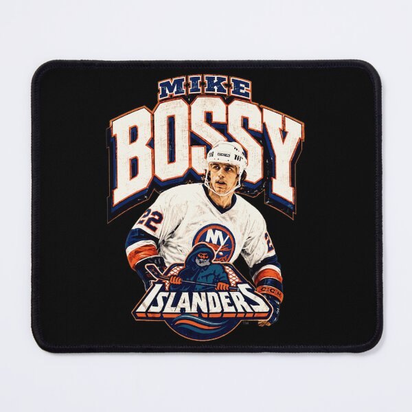 Item preview, Retro Hockey Player Graphic designed and sold by Print Art Design Studio LLC.