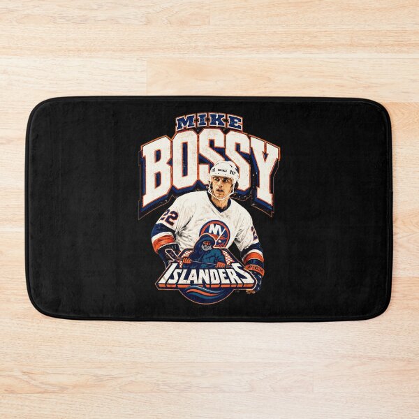 Item preview, Retro Hockey Player Graphic  designed and sold by Print Art Design Studio LLC.