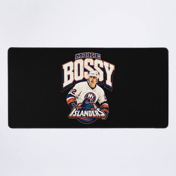 Item preview, Retro Hockey Player Graphic  designed and sold by Print Art Design Studio LLC.