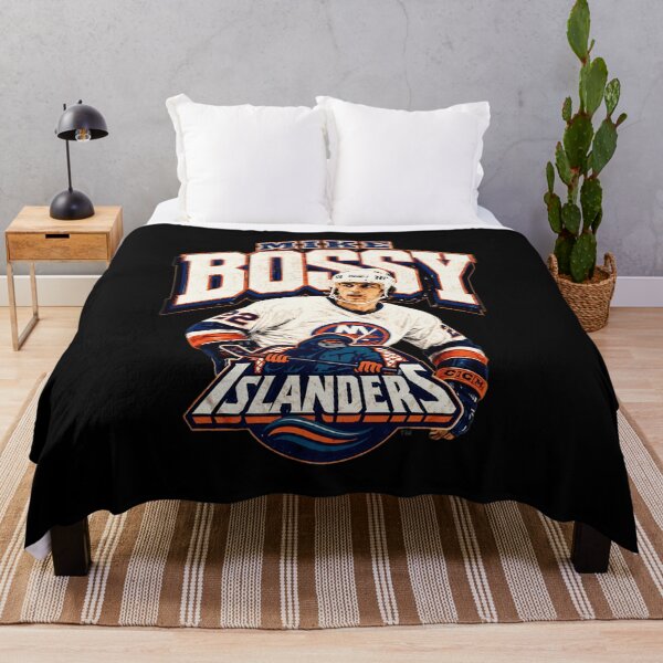 Item preview, Retro Hockey Player Graphic designed and sold by Print Art Design Studio LLC.