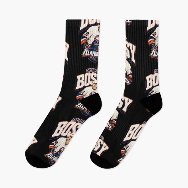 Item preview, Retro Hockey Player Graphic  designed and sold by Print Art Design Studio LLC.