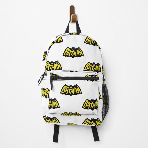 Item preview, Dark Vigilante Silhouette Graphic Nocturnal Caped Hero Urban Protector Comic Book Style Art | ⭐⭐⭐⭐⭐ Best Seller designed and sold by ivan Roda Vallés.