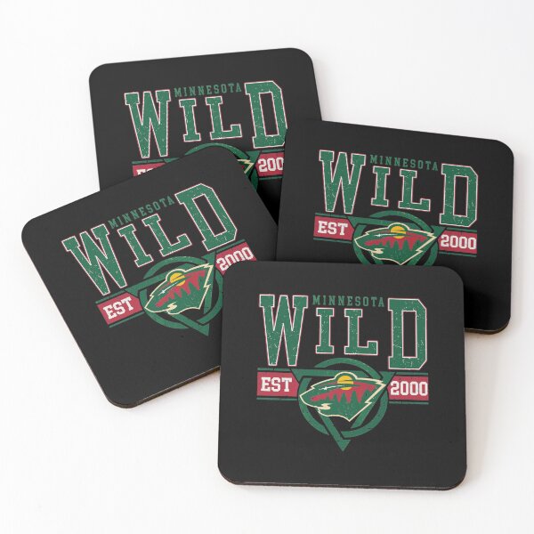 Item preview, Retro Vintage Hockey Fan  designed and sold by Print Art Design Studio LLC.