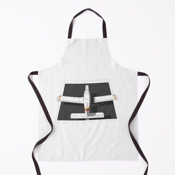Item preview, Pipers to oshkosh designed and sold by Michael Garber.