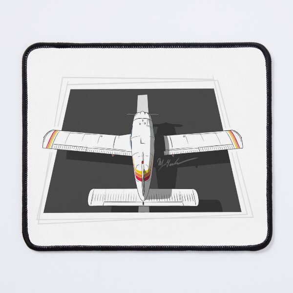 Item preview, Pipers to oshkosh designed and sold by Michael Garber.