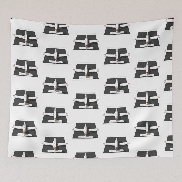 Item preview, Pipers to oshkosh designed and sold by Michael Garber.