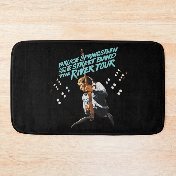 Item preview, Music Bruce Springsteen designed and sold by raymullenArt.