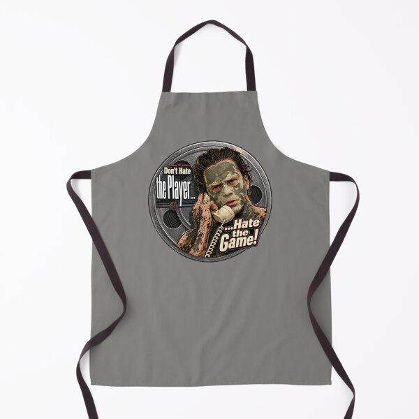Item preview, Mud Bath Mischief designed and sold by Popcorn Odyssey.