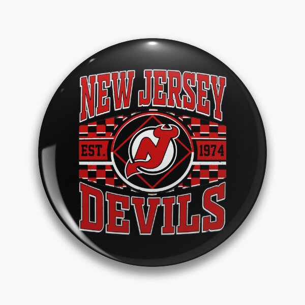 Item preview, Retro Sports Hockey Fan  designed and sold by Print Art Design Studio LLC.