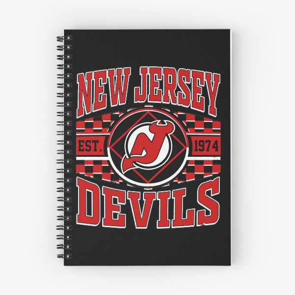 Item preview, Retro Sports Hockey Fan  designed and sold by Print Art Design Studio LLC.