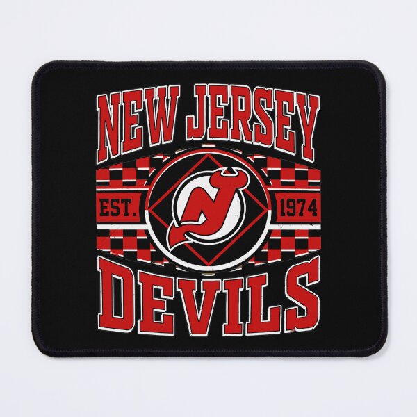 Item preview, Retro Sports Hockey Fan designed and sold by Print Art Design Studio LLC.