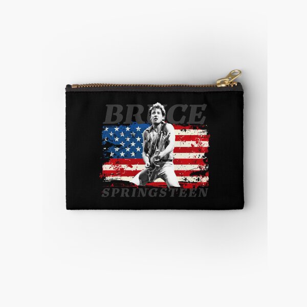 Item preview, Bruce Springsteen Song designed and sold by raymullenArt.