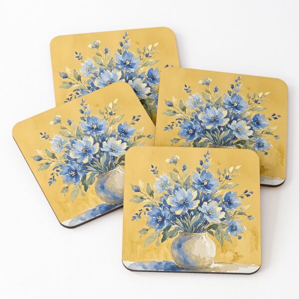 Item preview, Flower Vase designed and sold by GraphicsClub.