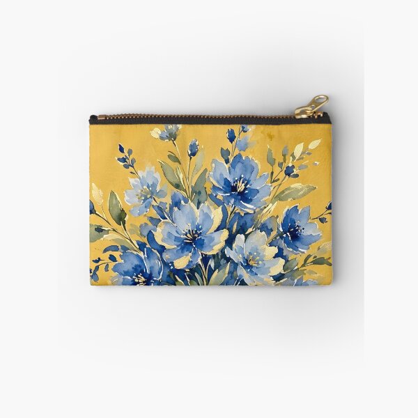 Artikelvorschau, Blumenvase entworfen und verkauft von GraphicsClub.