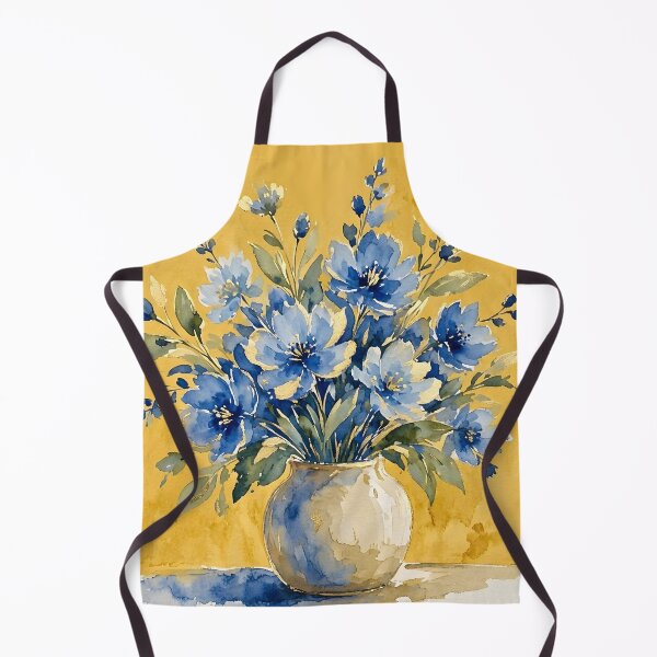 Artikelvorschau, Blumenvase entworfen und verkauft von GraphicsClub.