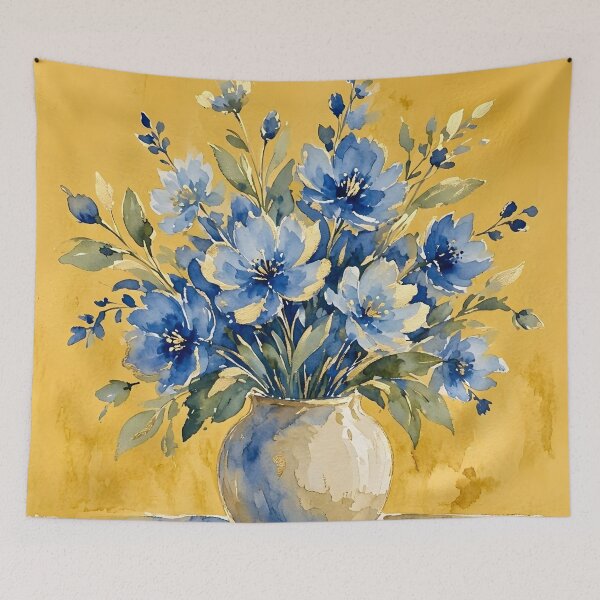 Item preview, Flower Vase designed and sold by GraphicsClub.