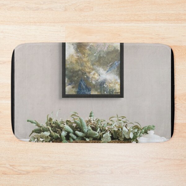 Item preview, Fluid Geometry Foxing  Band Drift designed and sold by Patsummit.
