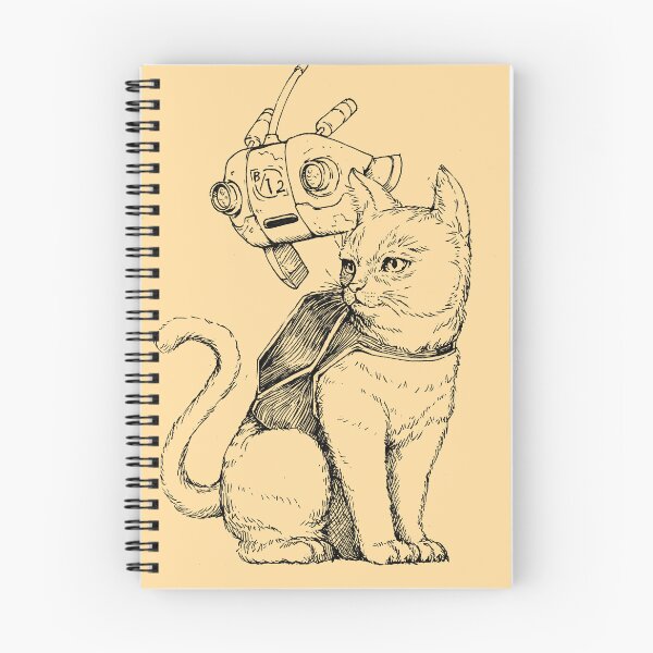 Item preview, Stray Cat designed and sold by ache73.