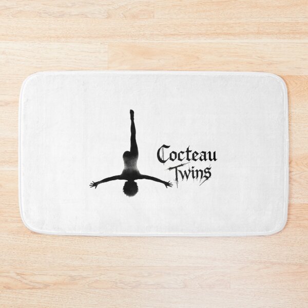 Item preview, Fanart - Cocteau Twins designed and sold by linhdihosstudio.