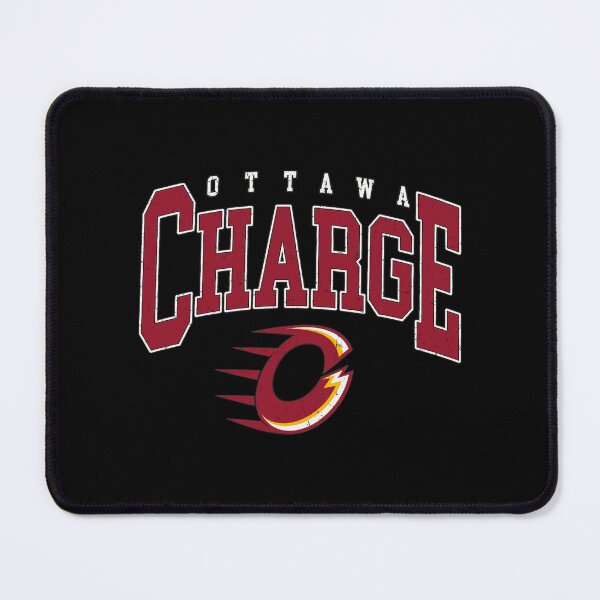 Item preview, Retro Sporty Hockey City Name  designed and sold by Print Art Design Studio LLC.