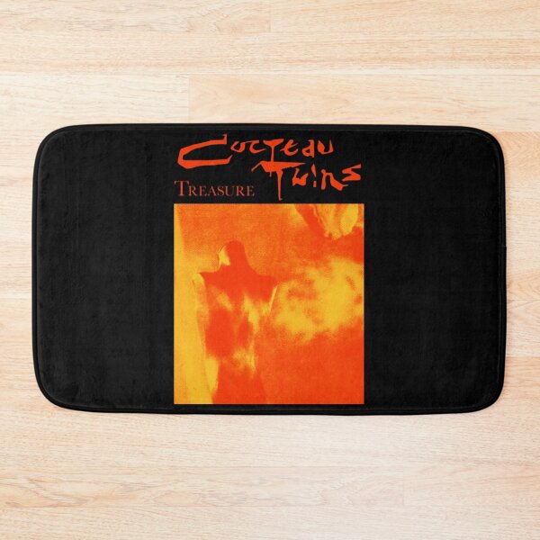 Item preview, Music | Cocteau Twins designed and sold by linhdihosstudio.