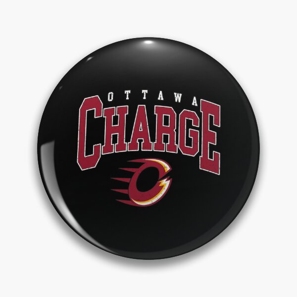 Item preview, Retro Sporty Hockey City Name  designed and sold by Print Art Design Studio LLC.