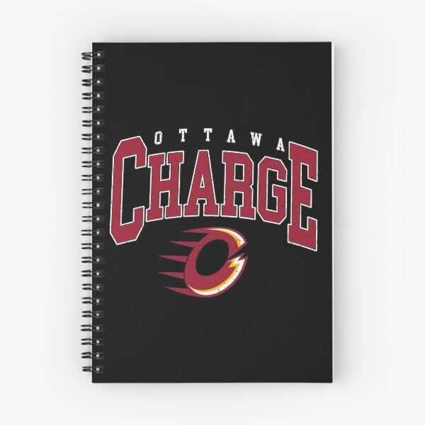 Item preview, Retro Sporty Hockey City Name  designed and sold by Print Art Design Studio LLC.