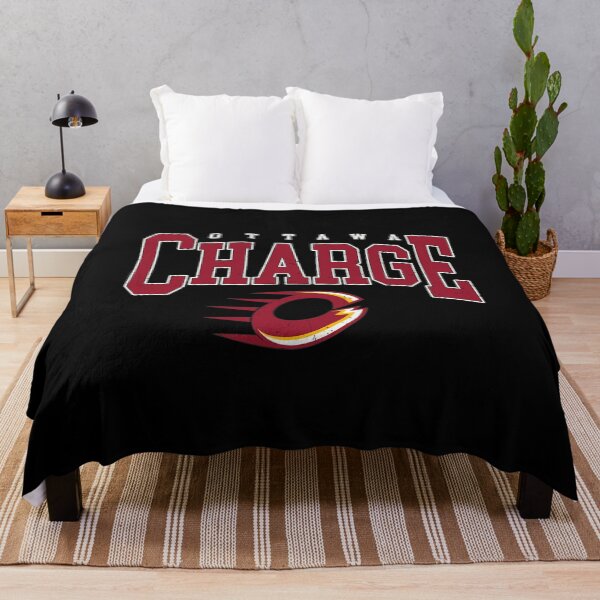 Item preview, Retro Sporty Hockey City Name  designed and sold by Print Art Design Studio LLC.