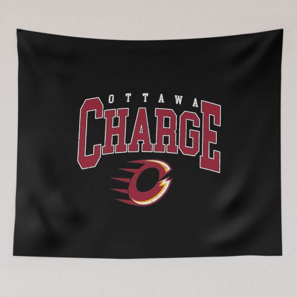 Item preview, Retro Sporty Hockey City Name  designed and sold by Print Art Design Studio LLC.