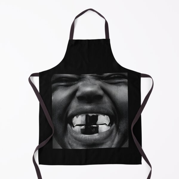 Item preview, Donda Kanye West Version Vol.019 designed and sold by sarnodasoru.