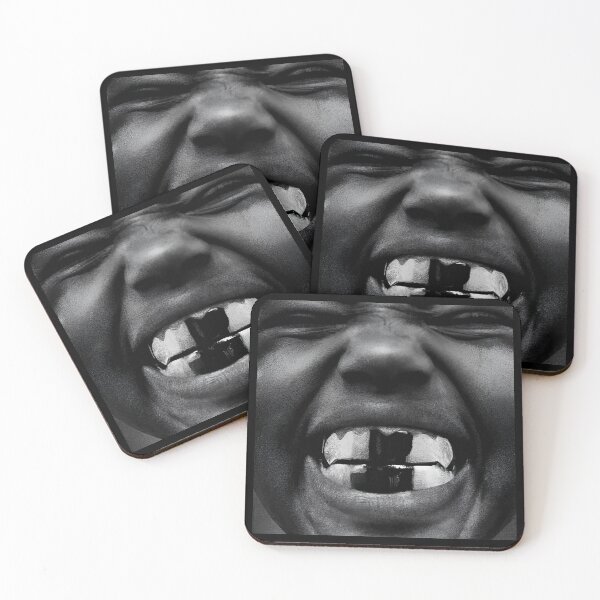 Item preview, Donda Kanye West Version Vol.019 designed and sold by sarnodasoru.